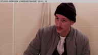 Wochenschau Nr.29|2019