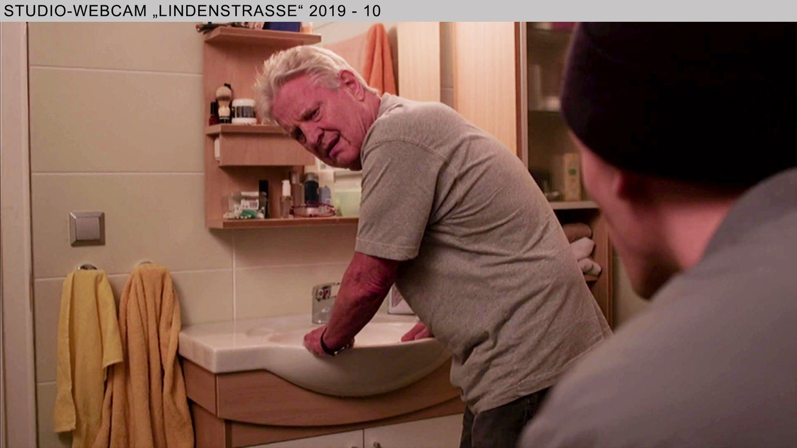 Wochenschau Nr.29|2019