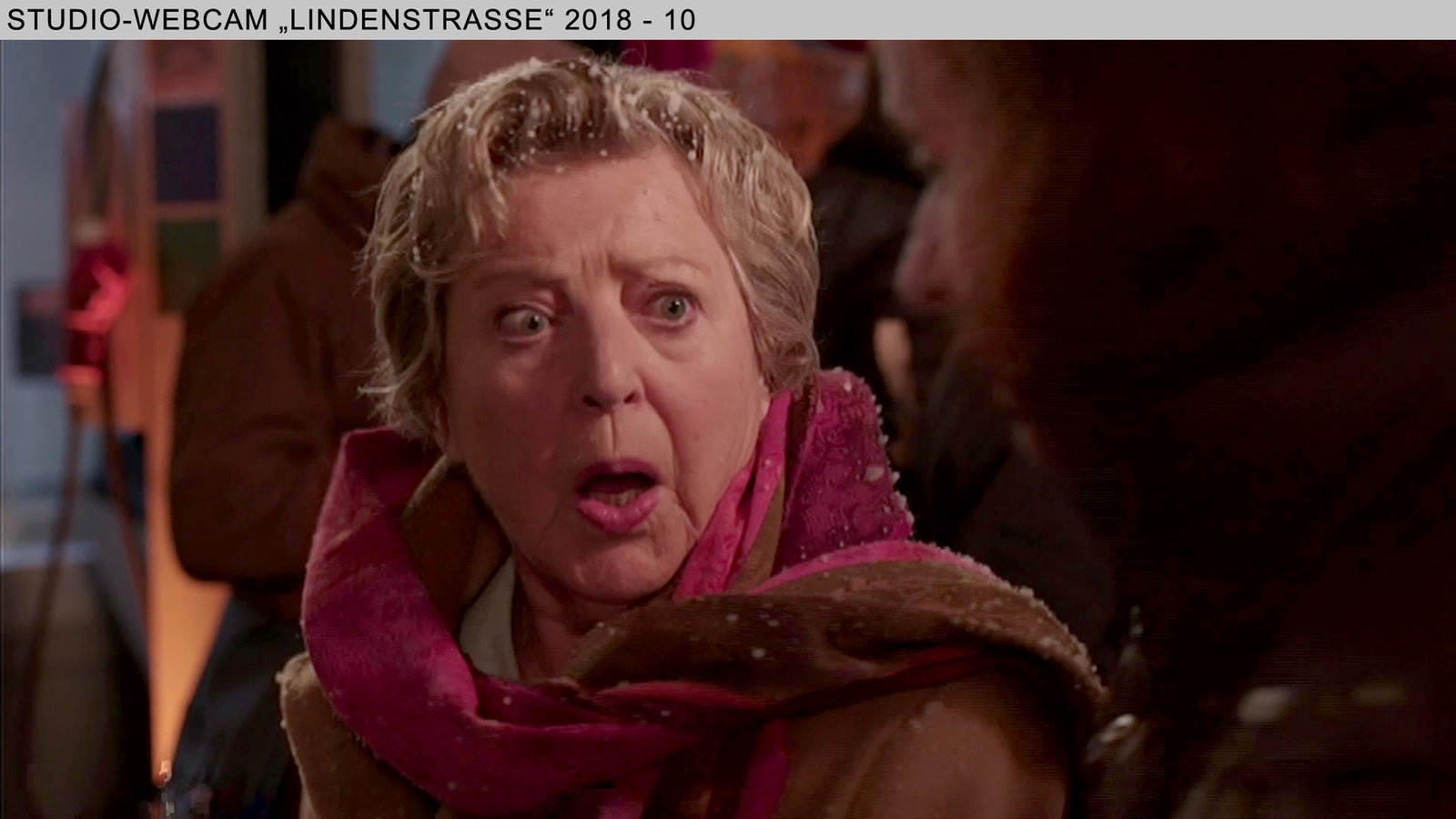 Wochenschau Nr.26|2018
