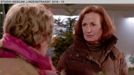 Wochenschau Nr.26|2018