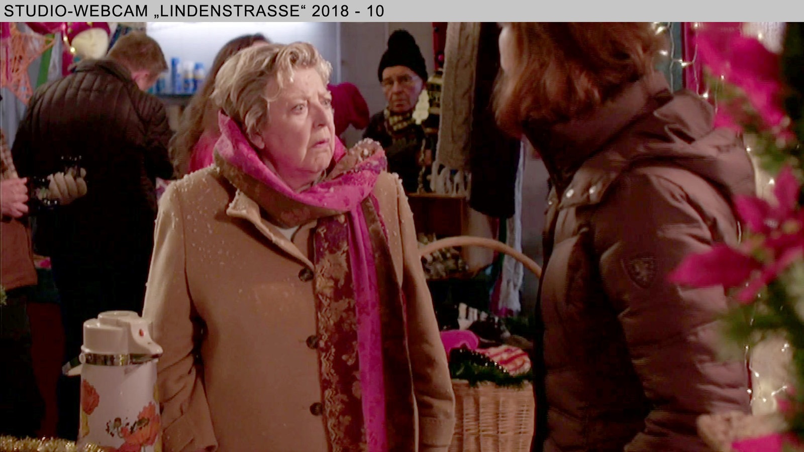 Wochenschau Nr.26|2018