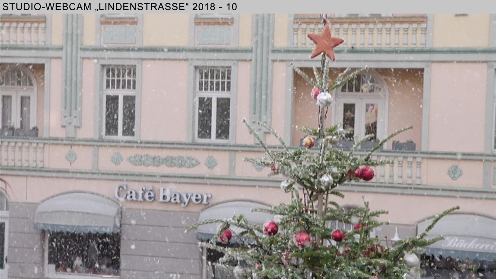 Wochenschau Nr.26|2018