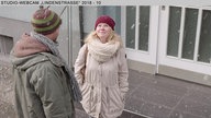 Wochenschau Nr.26|2018