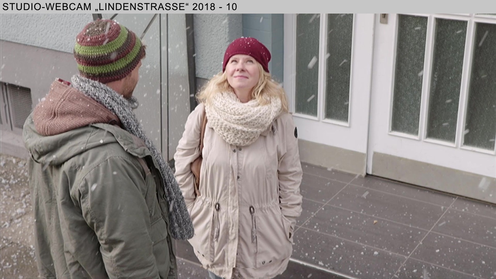 Wochenschau Nr.26|2018