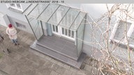 Wochenschau Nr.26|2018