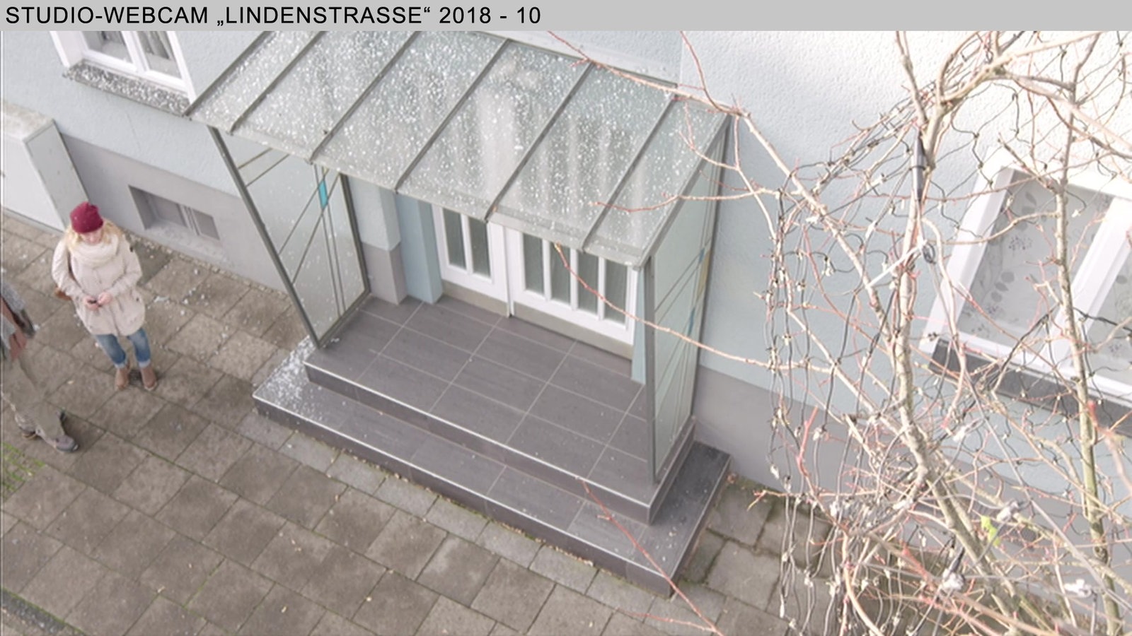 Wochenschau Nr.26|2018
