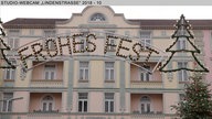 Wochenschau Nr.26|2018