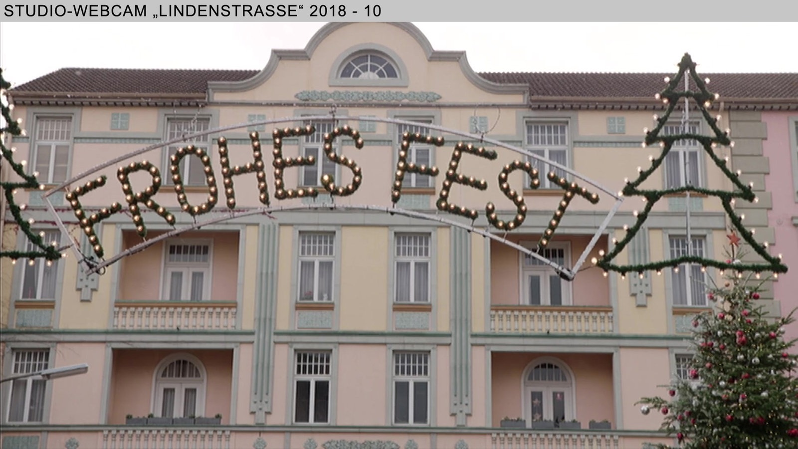Wochenschau Nr.26|2018