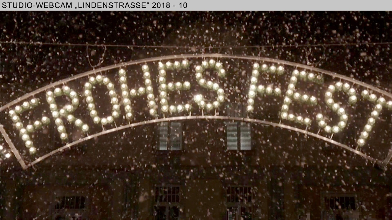 Wochenschau Nr.26|2018