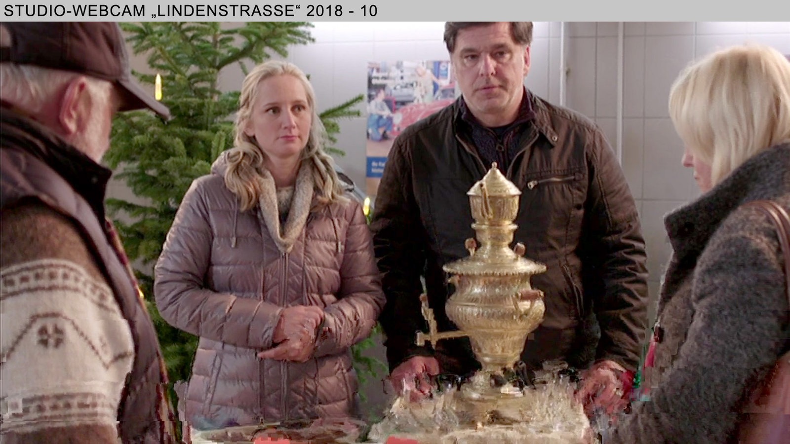 Wochenschau Nr.26|2018