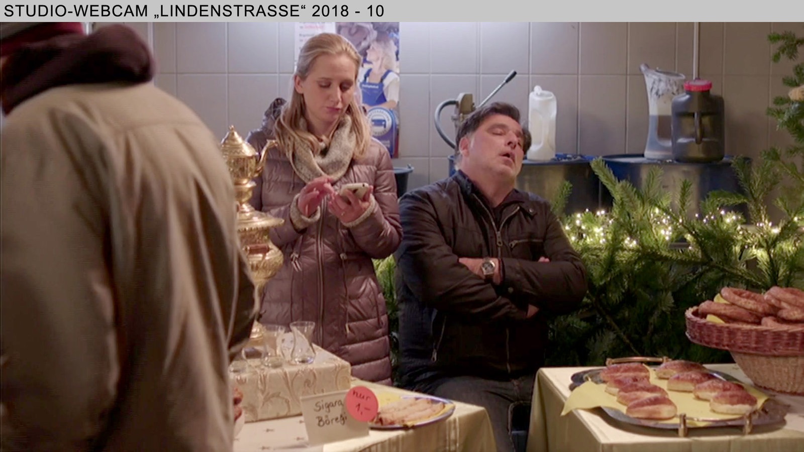 Wochenschau Nr.26|2018