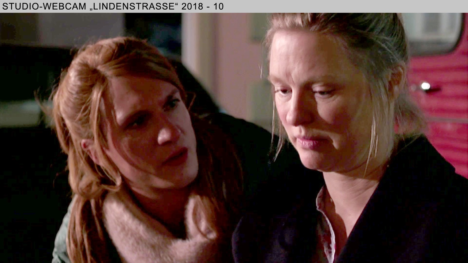 Wochenschau Nr.26|2018
