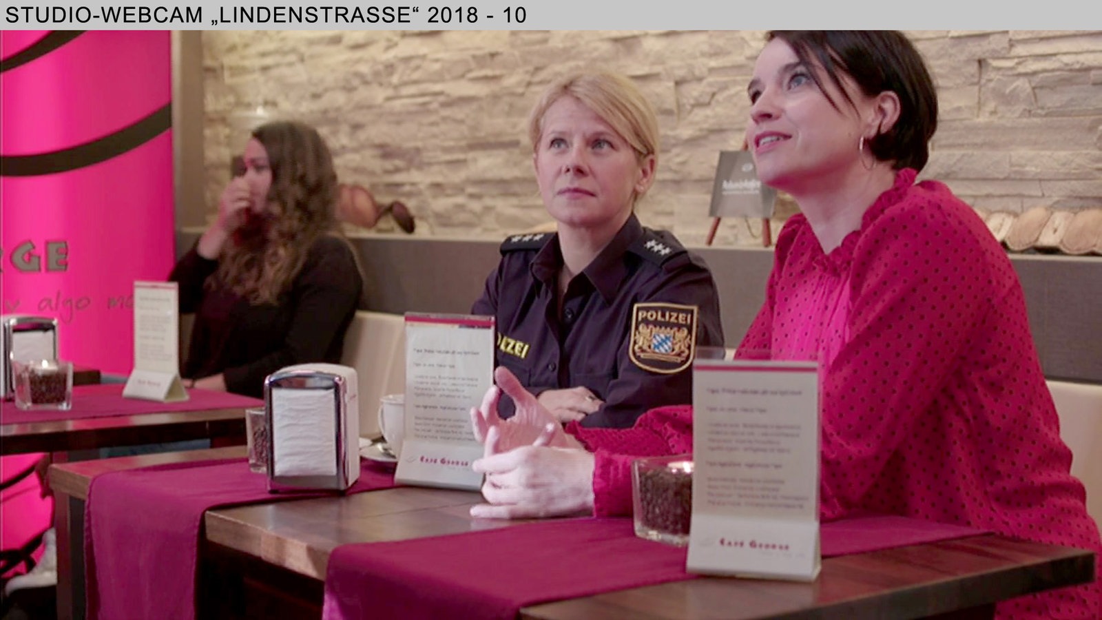 Wochenschau Nr.26|2018