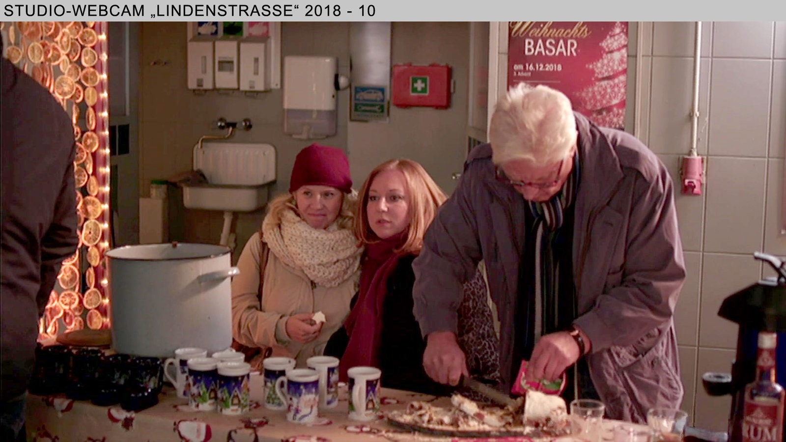 Wochenschau Nr.26|2018