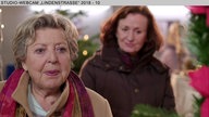 Wochenschau Nr.26|2018