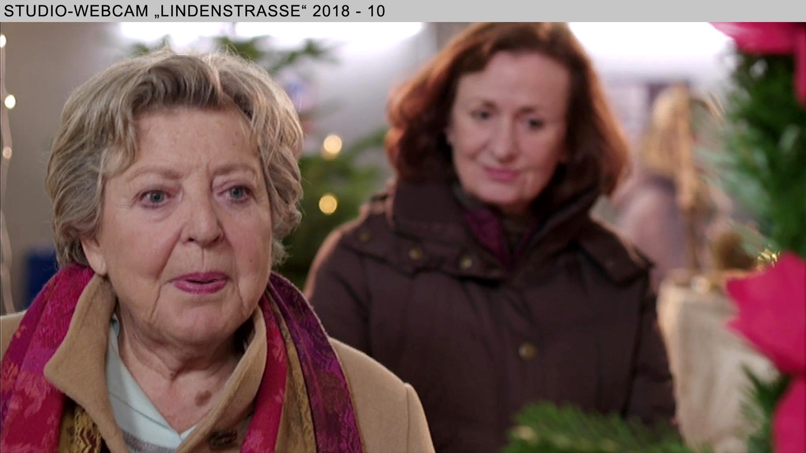 Wochenschau Nr.26|2018