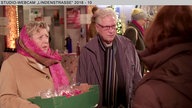 Wochenschau Nr.26|2018