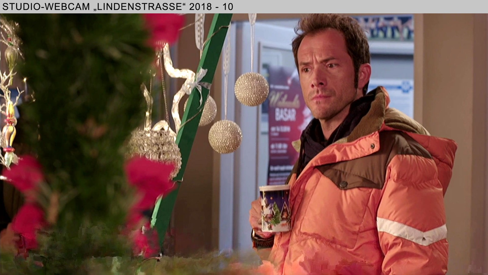 Wochenschau Nr.26|2018