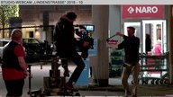 Wochenschau Nr.26|2018