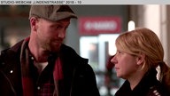 Wochenschau Nr.26|2018