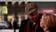 Wochenschau Nr.26|2018