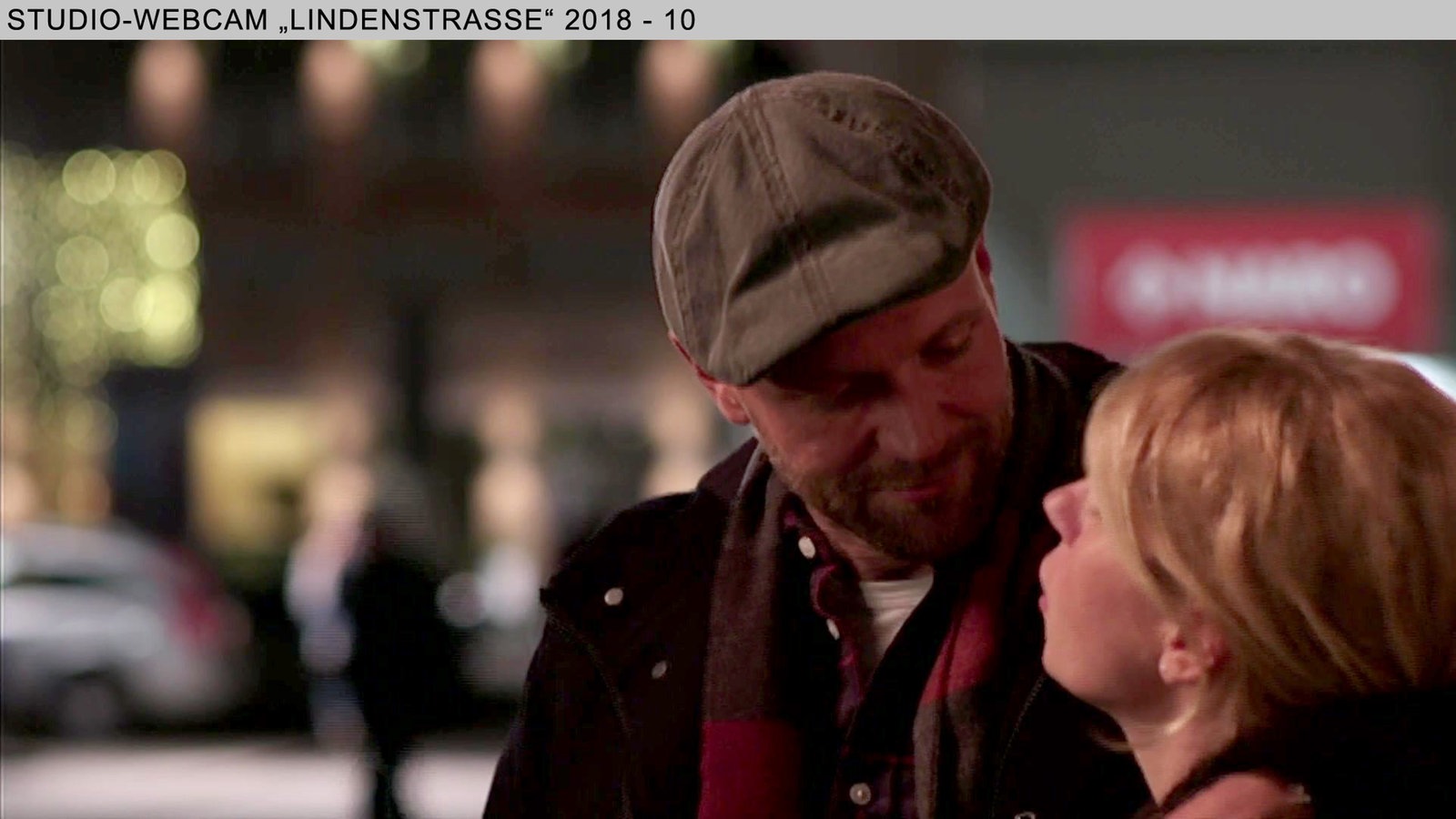 Wochenschau Nr.26|2018