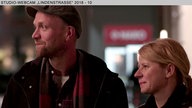 Wochenschau Nr.26|2018
