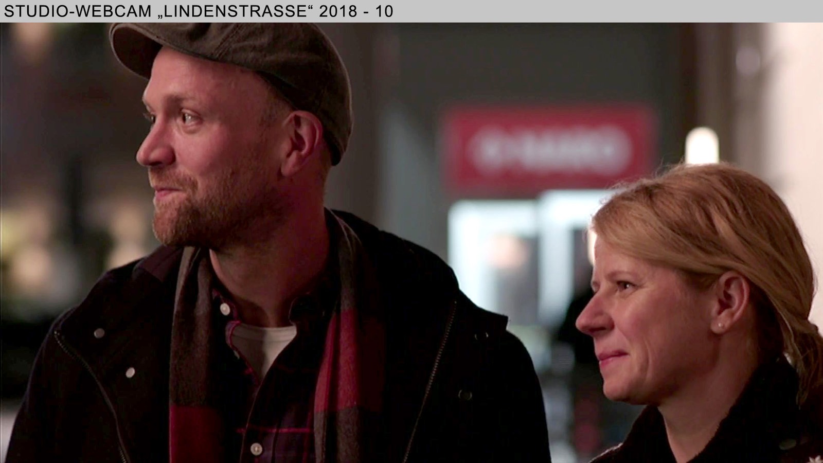 Wochenschau Nr.26|2018