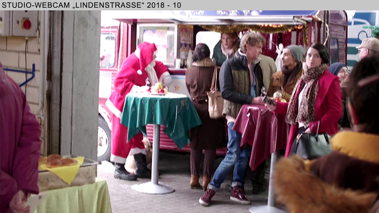 Wochenschau Nr.26|2018