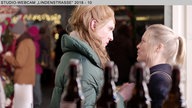 Wochenschau Nr.26|2018