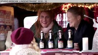 Wochenschau Nr.26|2018