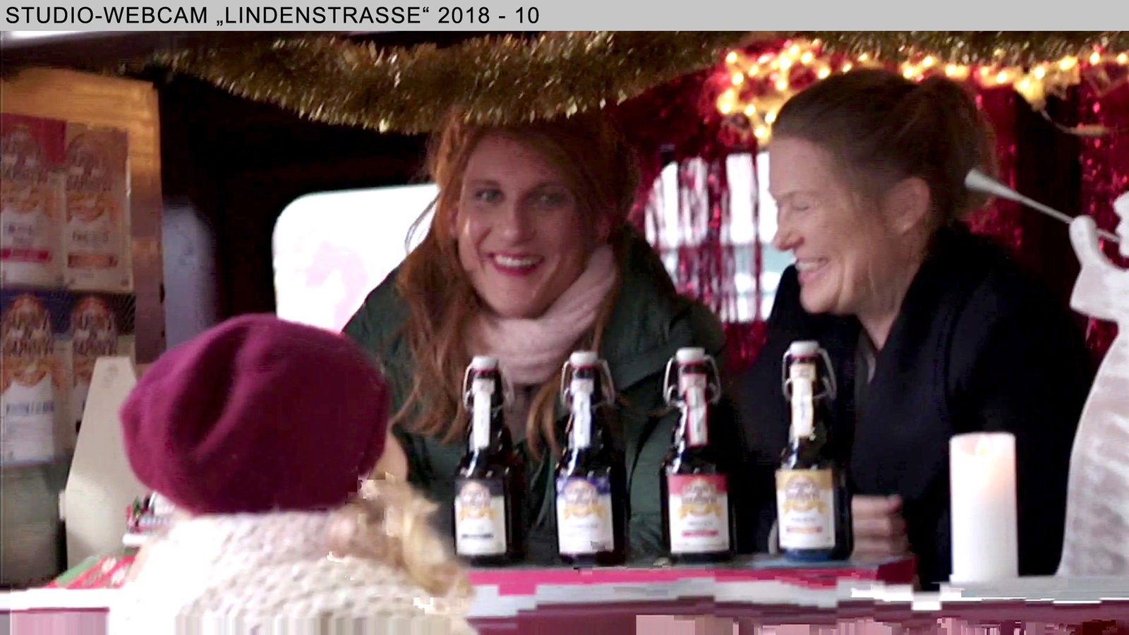 Wochenschau Nr.26|2018