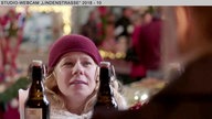 Wochenschau Nr.26|2018