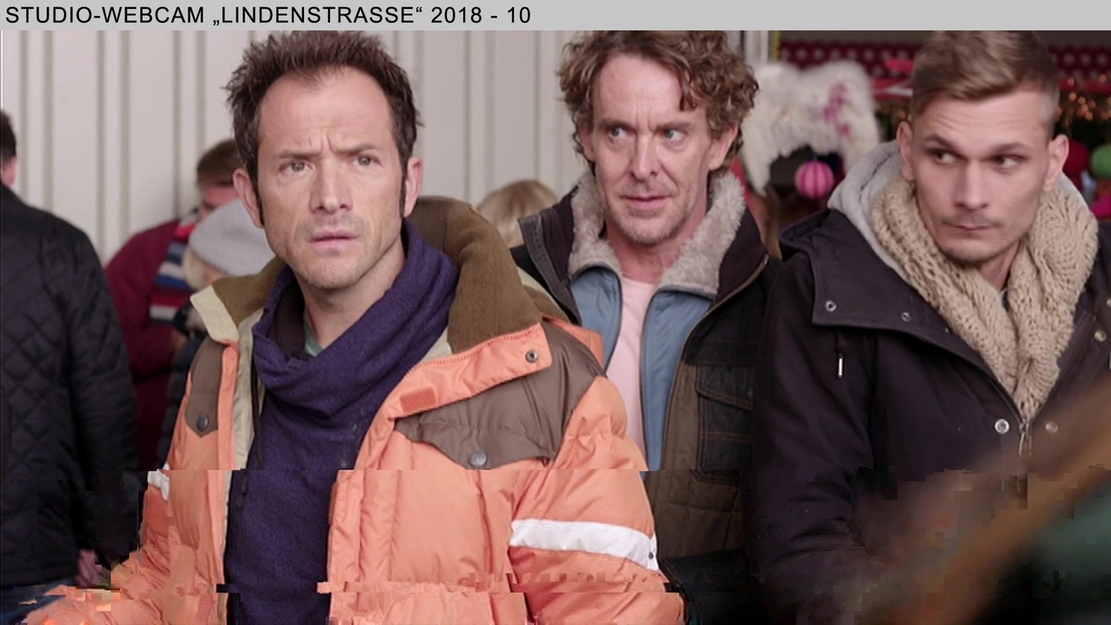 Wochenschau Nr.26|2018