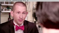 Wochenschau Nr.27|2018