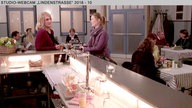 Wochenschau Nr.27|2018