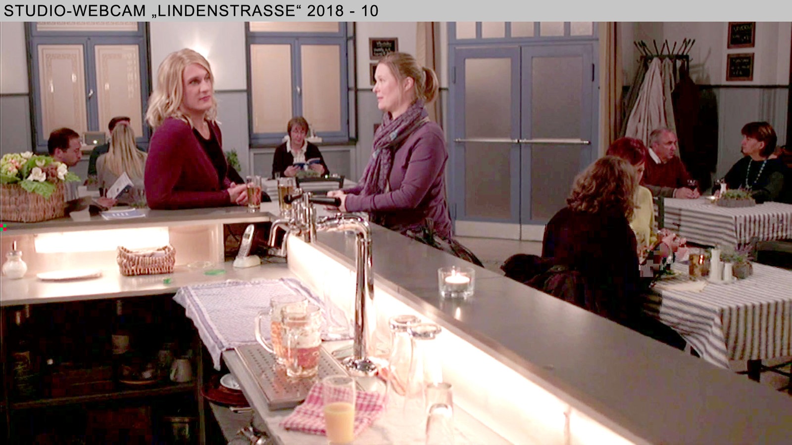 Wochenschau Nr.27|2018