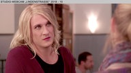 Wochenschau Nr.27|2018