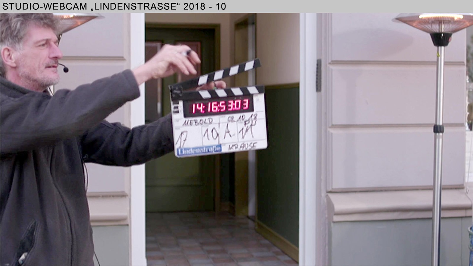 Wochenschau Nr.27|2018