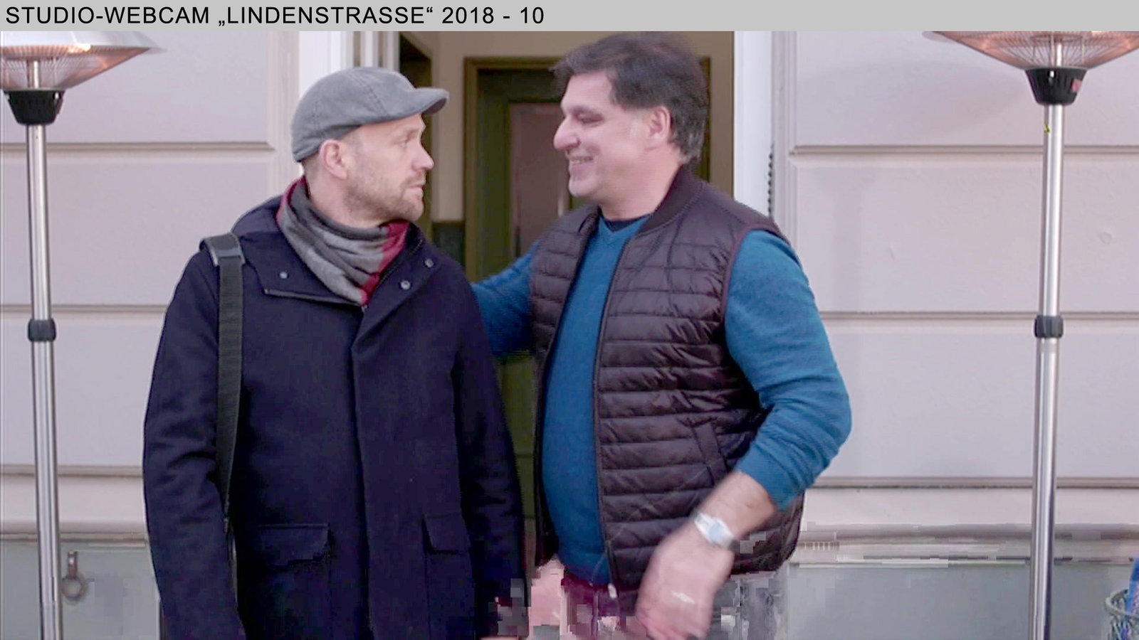 Wochenschau Nr.27|2018