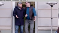 Wochenschau Nr.27|2018