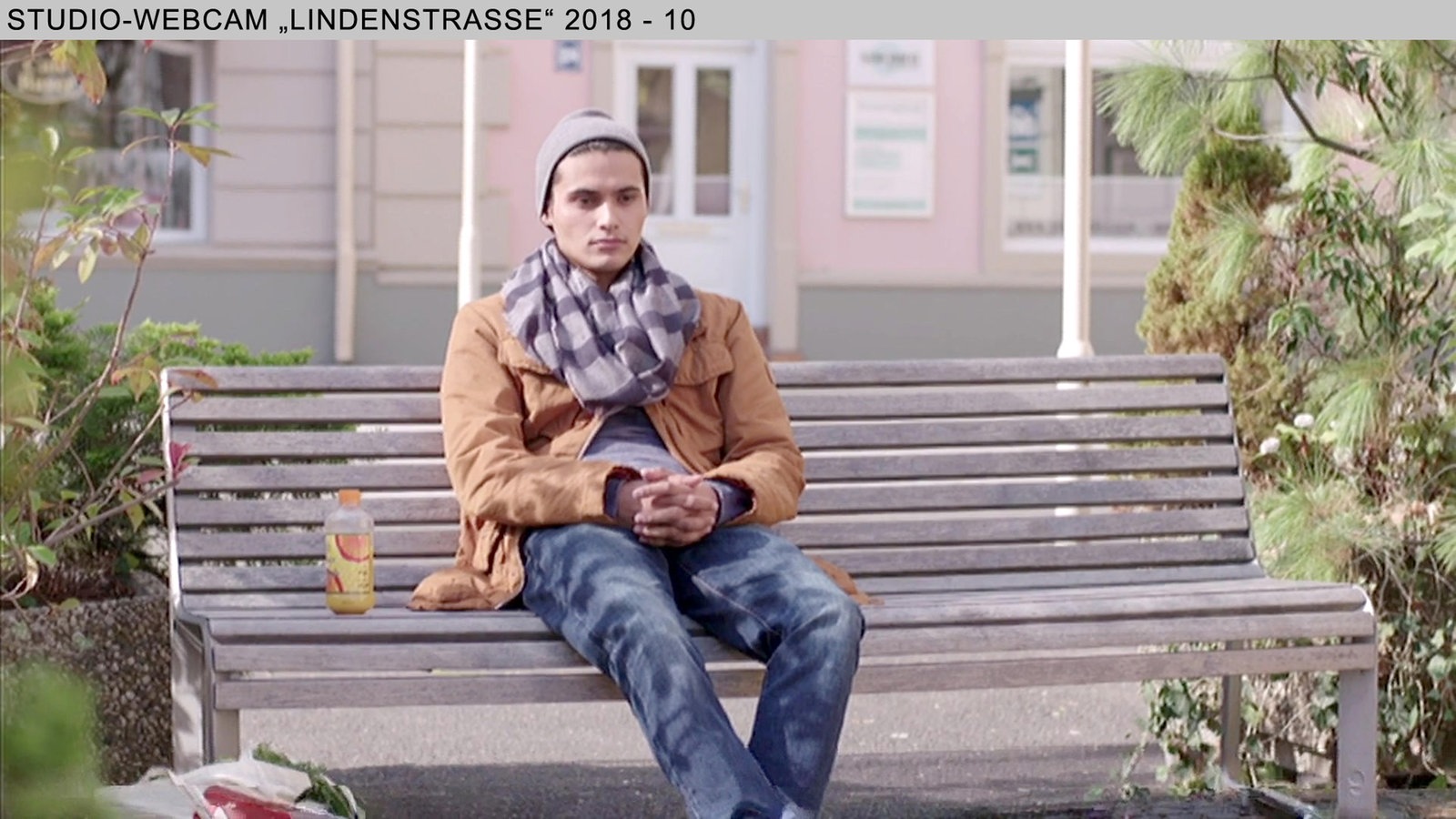 Wochenschau Nr.27|2018