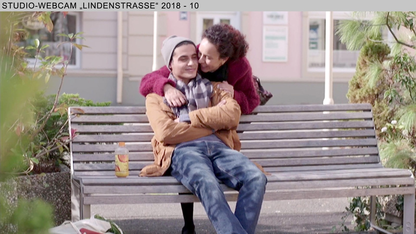 Wochenschau Nr.27|2018