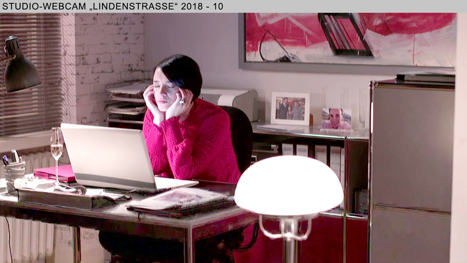 Wochenschau Nr.27|2018