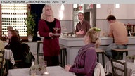 Wochenschau Nr.27|2018