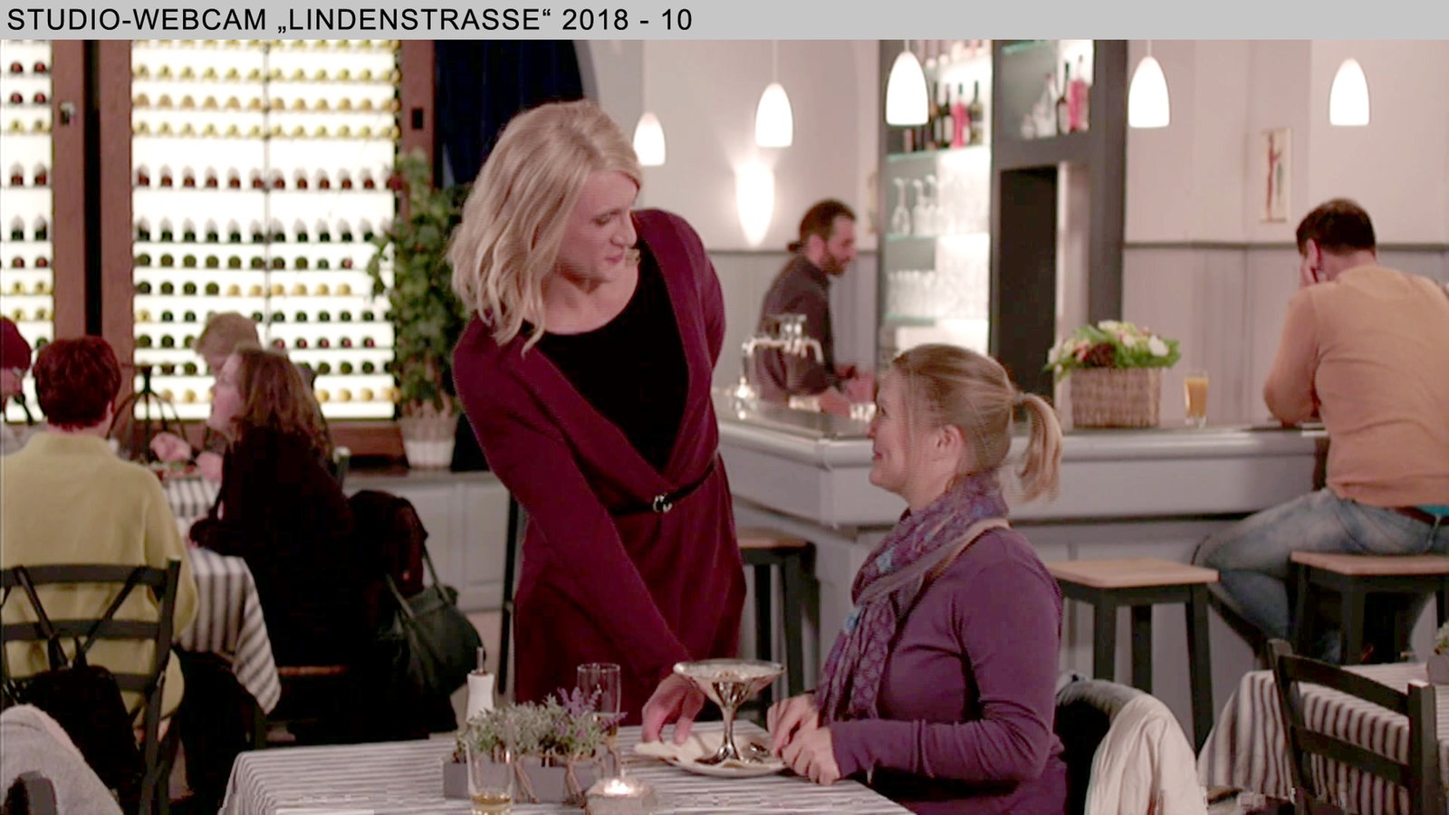 Wochenschau Nr.27|2018