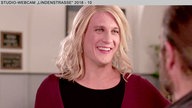 Wochenschau Nr.27|2018