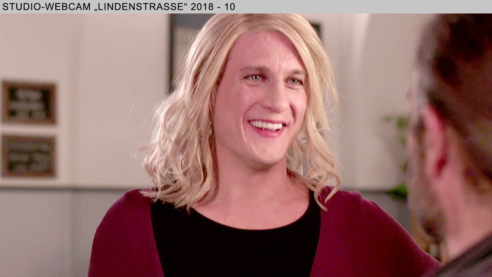 Wochenschau Nr.27|2018