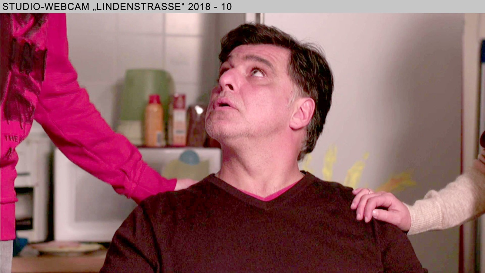 Wochenschau Nr.27|2018