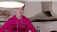 Wochenschau Nr.27|2018